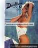 Adult only Magazine Darling Sex 33